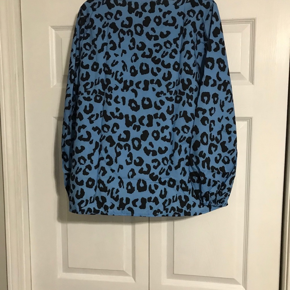 Blouse - Picture 2 of 2